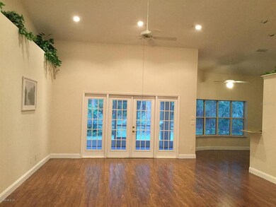 7966 SW 186th Cir, Dunnellon, FL 34432 - photo 2