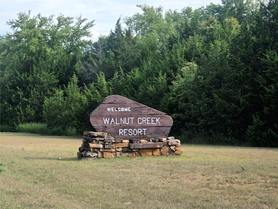 1075 Walnut Creek Rd unit Lot 20, Gordonville, TX 76245 - photo 3