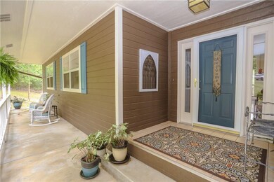 38 Pimlico Dr, Bella Vista, AR 72715 - photo 5