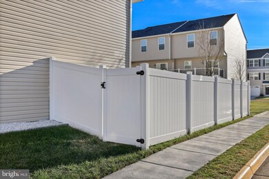 100 Lance Way, Winchester, VA 22603 - photo 4