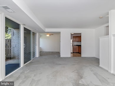 14624 Bauer Dr, Rockville, MD 20853 - photo 7