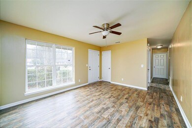 virtual-tour-119153-photo-16705199206021