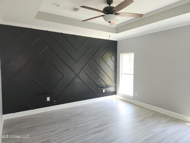 26020 Dennis Nelson Rd, Lucedale, MS 39452 - photo 7