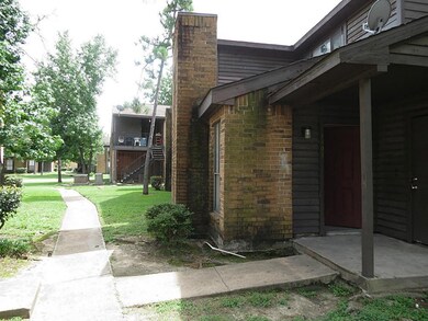 7200 T C Jester Blvd unit 3403, Houston, TX 77088 - photo 3