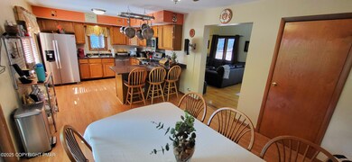 6116 Braintree Ct, Bushkill, PA 18324 - photo 6