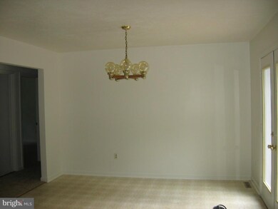 25495 Friendship School Rd, Mechanicsville, MD 20659 - photo 6