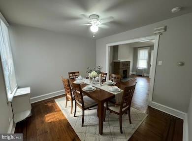 938 W Olney Ave, Philadelphia, PA 19141 - photo 6