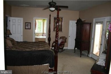 7600 Governors Point Ln, Unionville, VA 22567 - photo 7