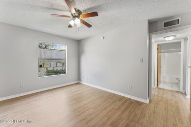 6402 Cooper Ln, Jacksonville, FL 32210 - photo 7