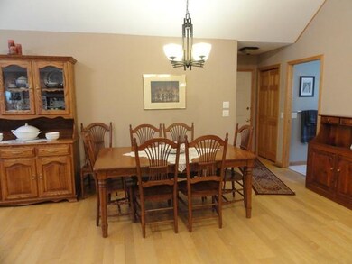 N9172 Cth O, Tomahawk, WI 54487 - photo 5