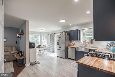 180 Bernard St, Clayton, NJ 08312 - photo 5