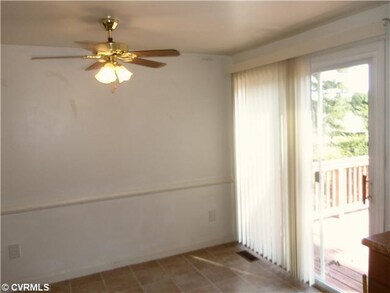 5443 Autumnleaf Dr, North Chesterfield, VA 23234 - photo 3