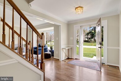 11034 Scotts Landing Rd, Laurel, MD 20723 - photo 4