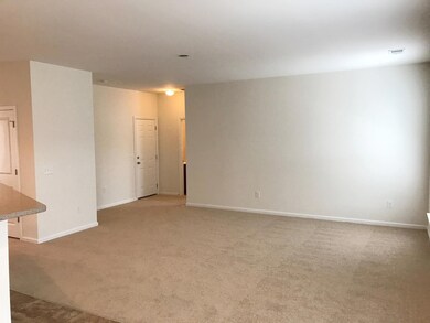 Inviting Family Room