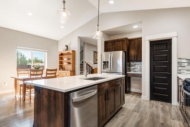 OReilly_20250728_14_150148_72ppi