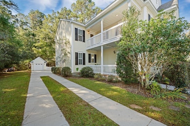 56-web-or-mls-Barclay Media Co -52