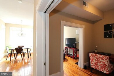 2032 16th St NW unit 6, Washington, DC 20009 - photo 2