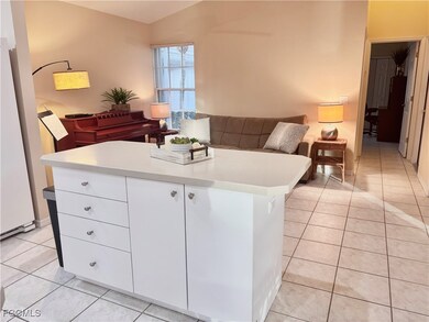 14850 Paradigm Ct, Fort Myers, FL 33919 - photo 6