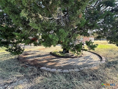 1113 Lutheran Church Rd unit 1115, Copperas Cove, TX 76522 - photo 2