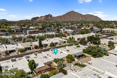 4315 E Piccadilly Rd, Phoenix, AZ 85018 - photo 2
