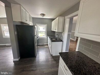 709 Crown Point Rd unit A, Westville, NJ 08093 - photo 5