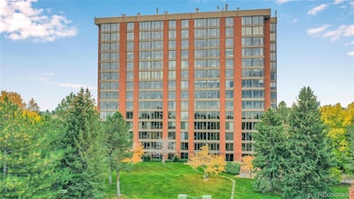 The Waterford unit 203, Englewood, CO 80113 - photo 3