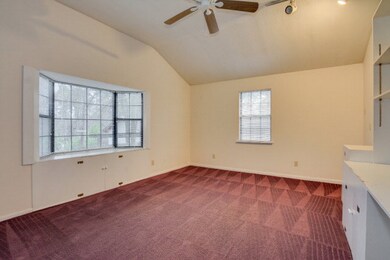 4390 Sandy Ridge Place, Augusta, GA 30909 - photo 7