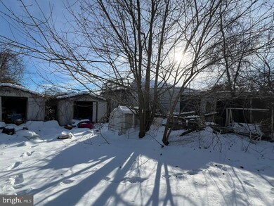 10359 Westville Rd, Camden Wyoming, DE 19934 - photo 3