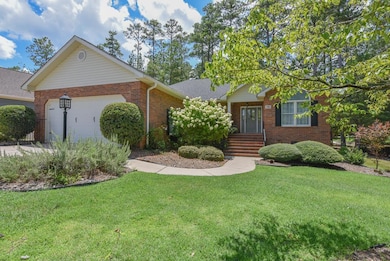 306 Greenview Ct, Mc Cormick, SC 29835 - photo 2