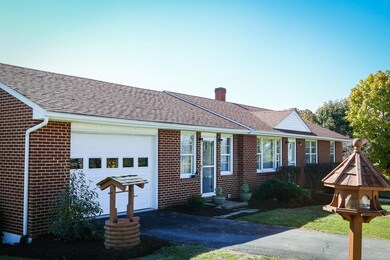 29 Old Laurel Hill Rd, Verona, VA 24482 - photo 2