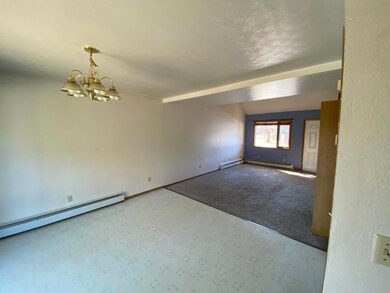 Duplex Unit A Interior (5)