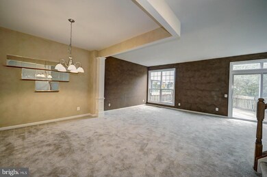 45624 Waterloo Station Square, Sterling, VA 20166 - photo 7