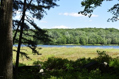 800 Elm Ct, Hawley, PA 18428 - photo 2