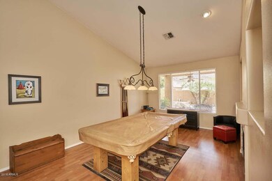 Dining Room2