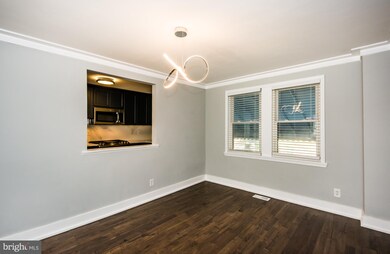 2702 E Federal St, Baltimore, MD 21213 - photo 7