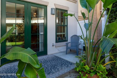 1661 Riverside Ave unit 104, Jacksonville, FL 32204 - photo 3