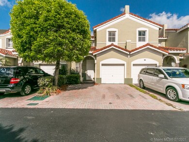 4354 NW 115th Ct unit 4354, Doral, FL 33178 - photo 2