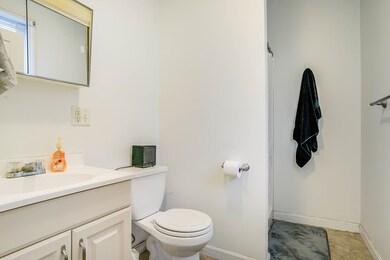 502 Somerville Ave, Somerville, MA 02143 - photo 7