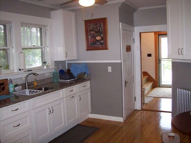 4 Bay St, Claremont, NH 03743 - photo 5