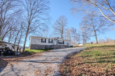 875 Waterloo Rd, Westpoint, TN 38486 - photo 7