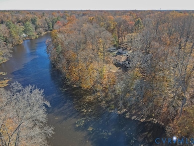 8499 Anderson Ct, Mechanicsville, VA 23116 - photo 3