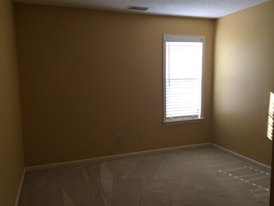 7173 Mccleskey Cove, Cordova, TN 38018 - photo 7