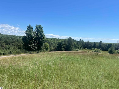 000 Fox Mission Trail unit 10, Ellsworth, MI 49729 - photo 5