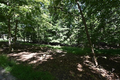 7453 E Rush Ridge Rd, Bloomington, IN 47401 - photo 5