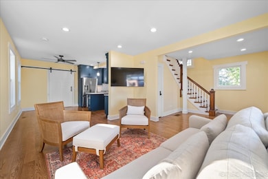 4N884 Old Lafox Rd, Saint Charles, IL 60175 - photo 7