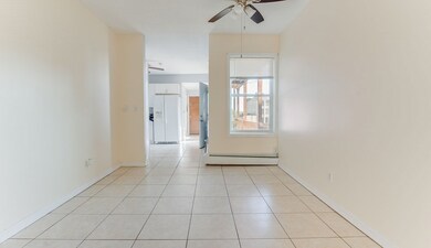 334 Maple St unit 334, Holyoke, MA 01040 - photo 7