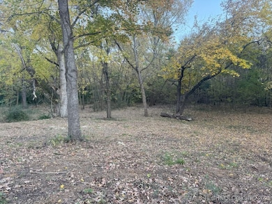 501 Lee Ave, Durant, OK 74701 - photo 3