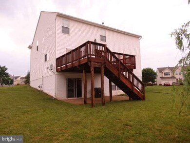 717 Blossom Tree Rd, Culpeper, VA 22701 - photo 2