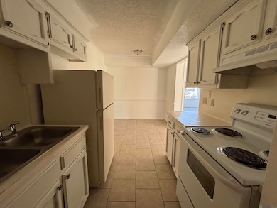 1654 Clear Lake Ave unit c, Baton Rouge, LA 70808 - photo 4