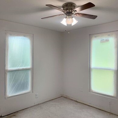 508 S Scullin Ave, Denison, TX 75020 - photo 6